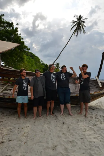 DSC_5563 (Large).JPG